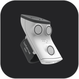 Rango APK