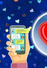 download New Privat XAPK