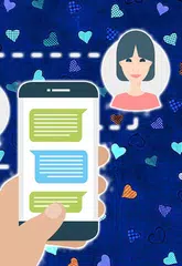 download New Privat XAPK