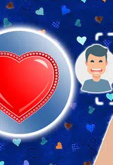 download New Privat XAPK