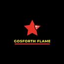 Gosforth Flame APK