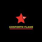 Gosforth Flame icon