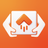 Shuttle: Driver APK