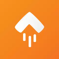 Shuttle: Food Delivery Korea XAPK download