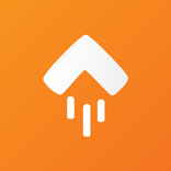 Shuttle: Food Delivery Korea