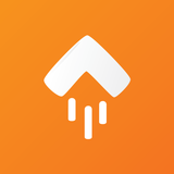 Shuttle: Food Delivery Korea APK