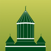 Gosha e Durood APK