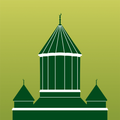 Gosha e Durood