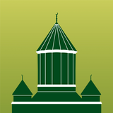 Gosha e Durood آئیکن
