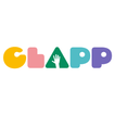 CLAPP Zeichen