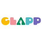 CLAPP icône
