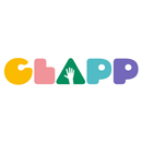 CLAPP APK