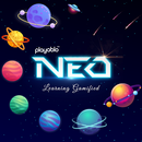 PlayAblo Neo for Schools APK