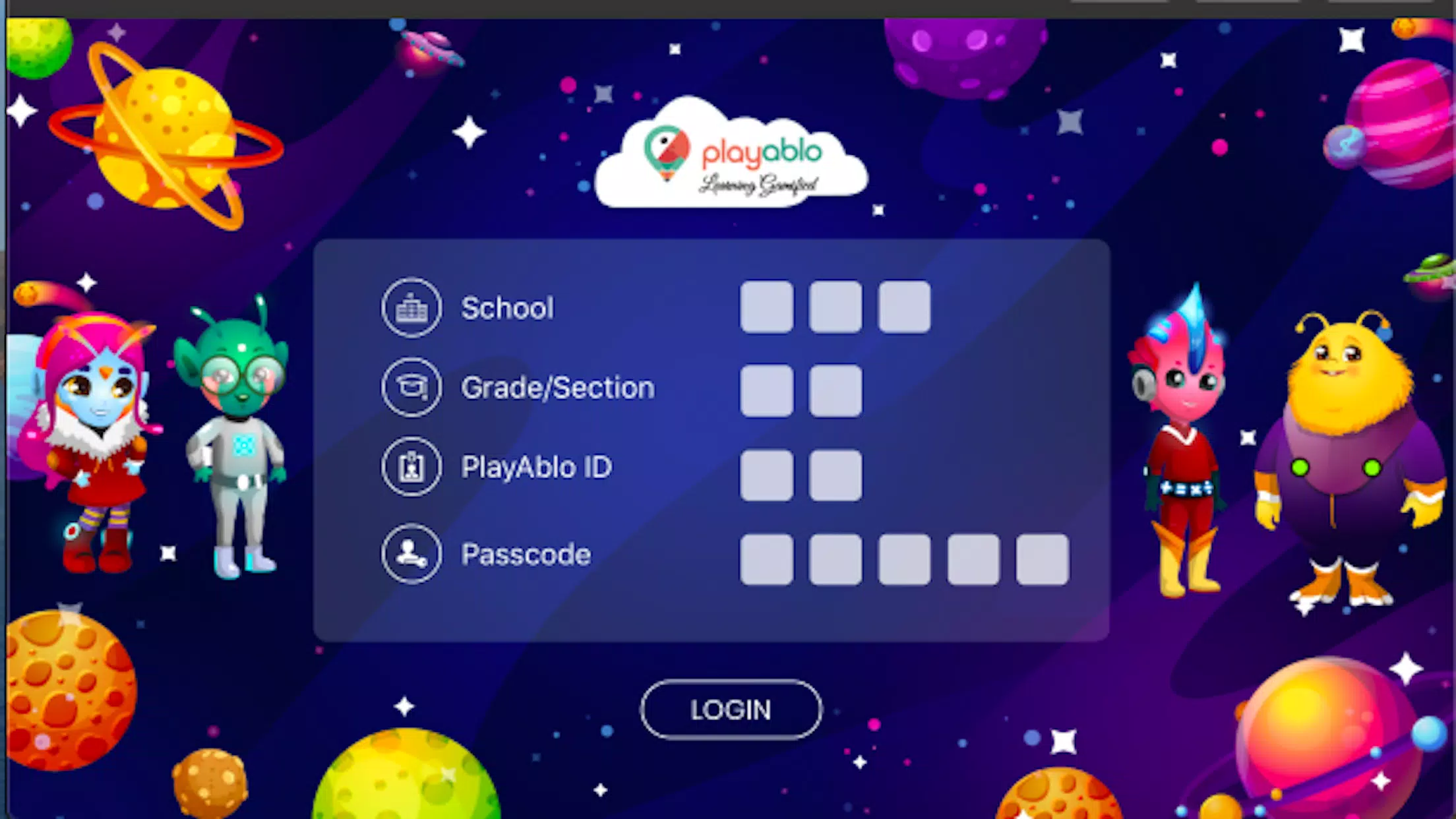 PlayAblo Neo for Schools APK for Android Download