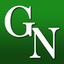 Goshen News APK