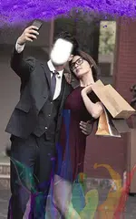 Selfie with Girls - girlfriend pic APK Herunterladen