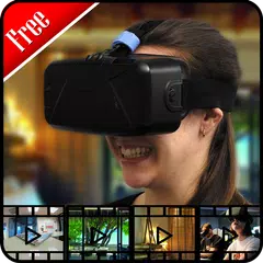 3D VR Video Player HD APK 13.6.7 Download for Android – Download 3D VR Video  Player HD APK Latest Version - APKFab.com