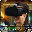 3D-VR-Video-Player hd