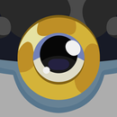 GS Space APK