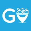Go Shop Local APK