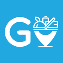 Go Shop Local APK