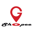 GoShopee biểu tượng
