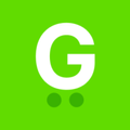 Goshops