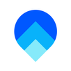 GoSite APK