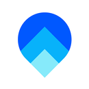GoSite APK