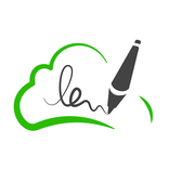 Go>Sign Mobile