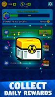 Zombie Tactics imagem de tela 2