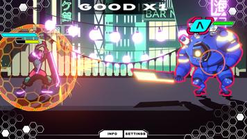 Slay the Beat: A rhythm RPG with roguelike battles bài đăng