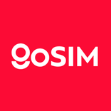 GoSIM: eSIM unlimted internet