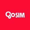 GoSIM: eSIM unlimted internet APK