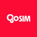 GoSIM : eSIM Internet Illimité APK