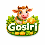 GOSIRI