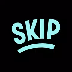 Skip Checkout APK download