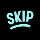 Skip Checkout APK