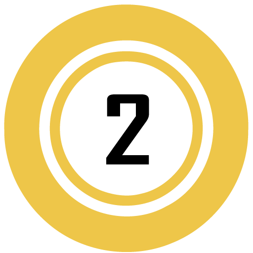 Gosloto Results 6/45, 7/49