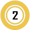 Russia Gosloto Results APK