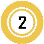 Russia Gosloto Results