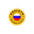 Goslotoo
