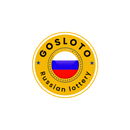 Goslotoo APK