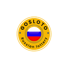 Goslotoo ไอคอน
