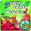 earth Defense 1000000 gosp 图标