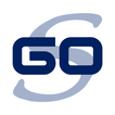 ”Go-Space Apps