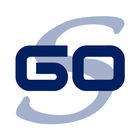 Go-Space Apps icon