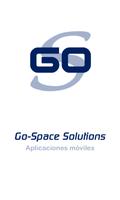 Go-Space Apps 海报