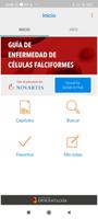 Guía ECF โปสเตอร์