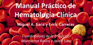 Manual Práctico de Hematología